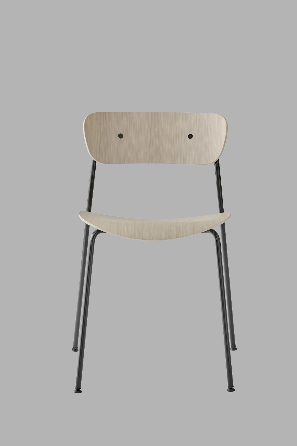 Pavilion AV1 Ek Natur